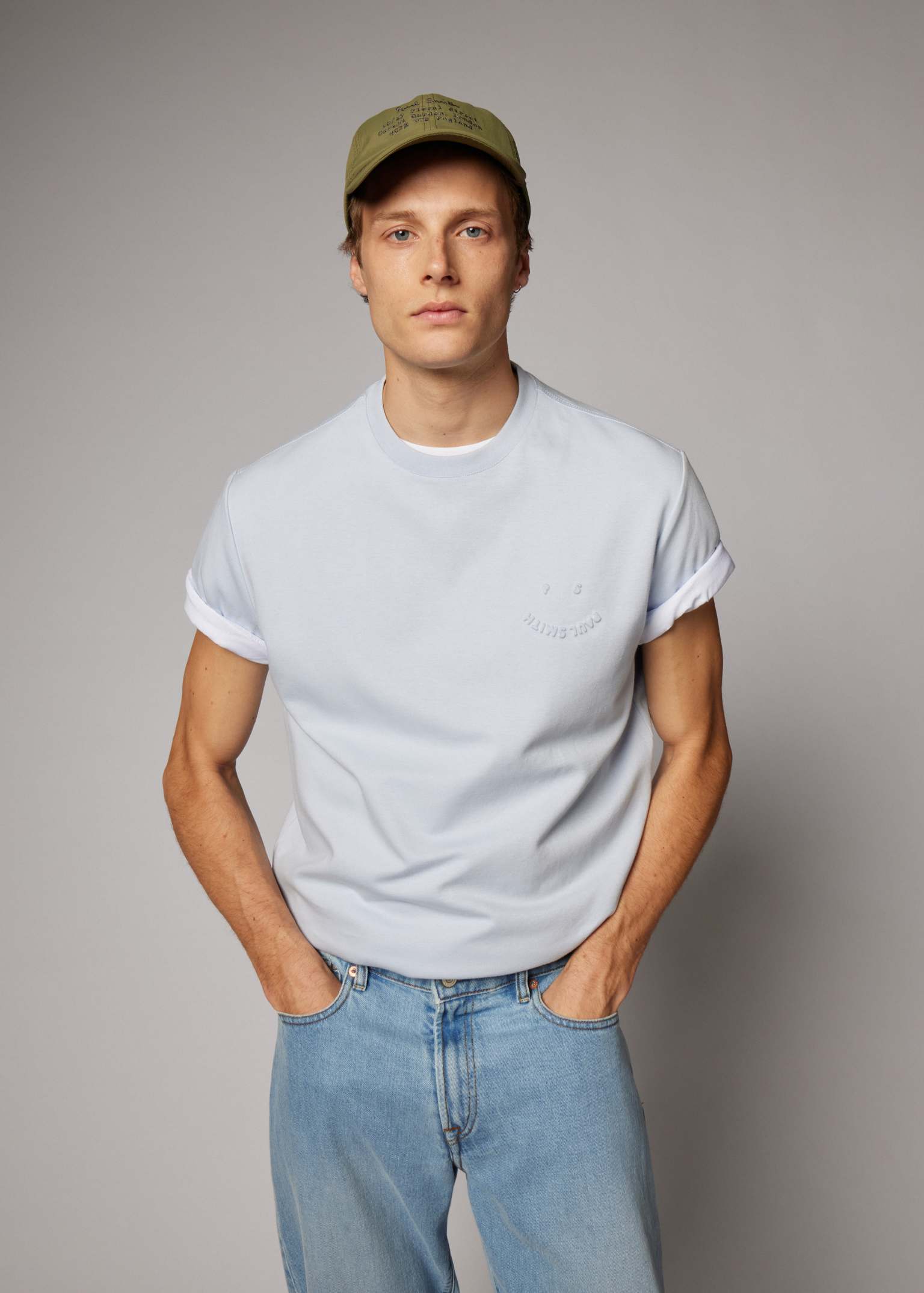 Designer Clothing for Men, Women & Kids, Fashion Accessories